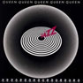Queen - 1978 - Jazz.jpg